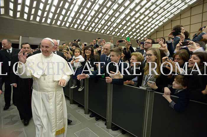 %_tempFileName00270_27022016%