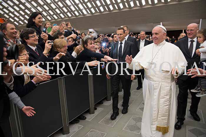 %_tempFileName00271_27022016%