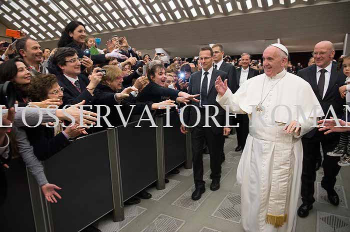 %_tempFileName00273_27022016%