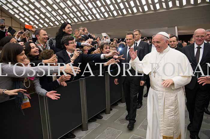 %_tempFileName00277_27022016%