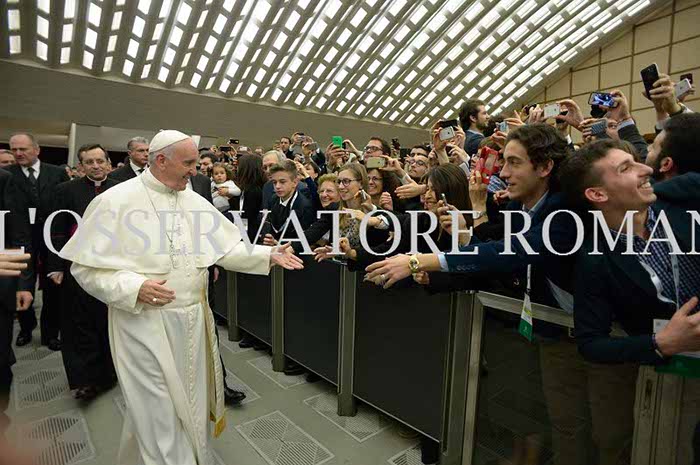 %_tempFileName00281_27022016%