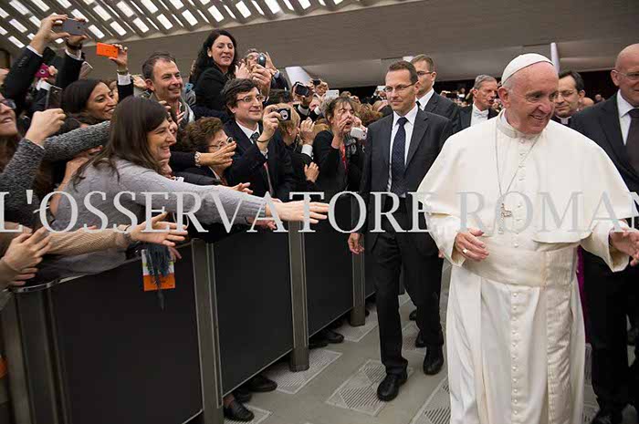 %_tempFileName00284_27022016%