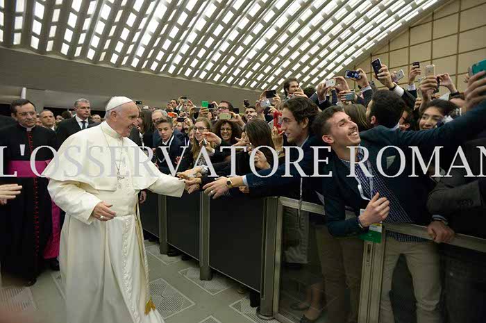 %_tempFileName00285_27022016%