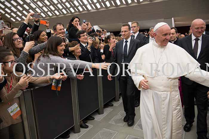 %_tempFileName00286_27022016%