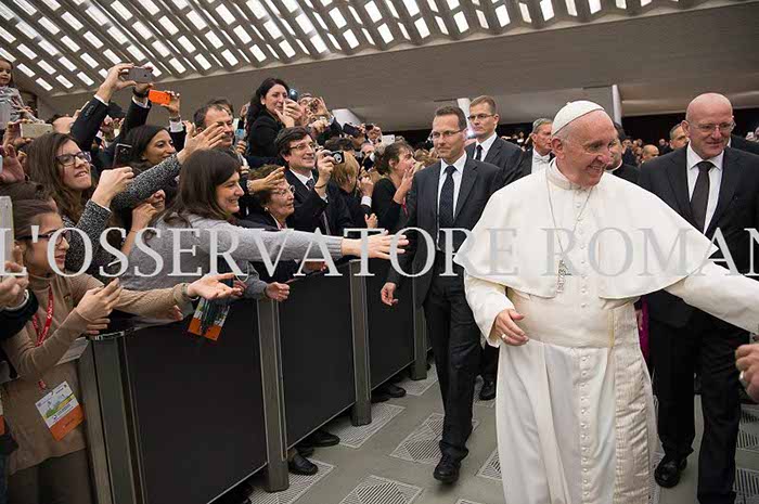 %_tempFileName00287_27022016%