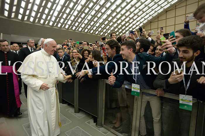 %_tempFileName00288_27022016%