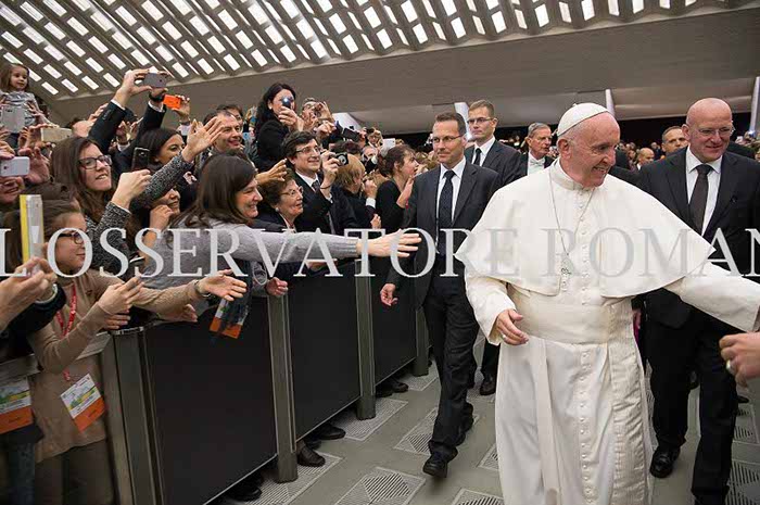 %_tempFileName00289_27022016%