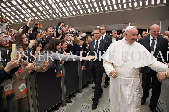 %_tempFileName00290_27022016%