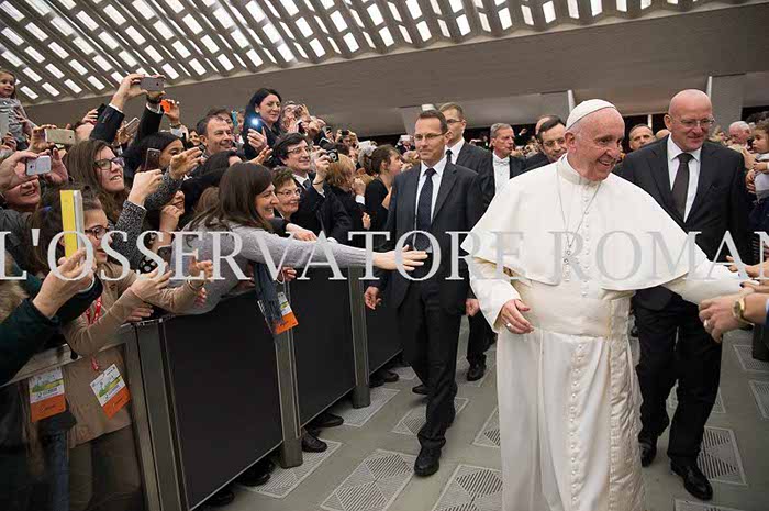 %_tempFileName00291_27022016%