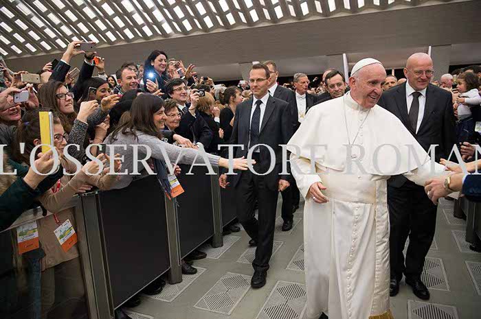 %_tempFileName00292_27022016%