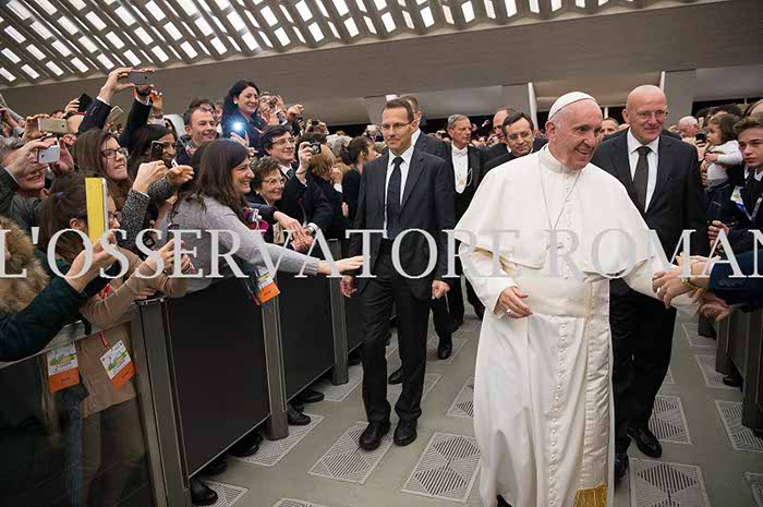 %_tempFileName00293_27022016%