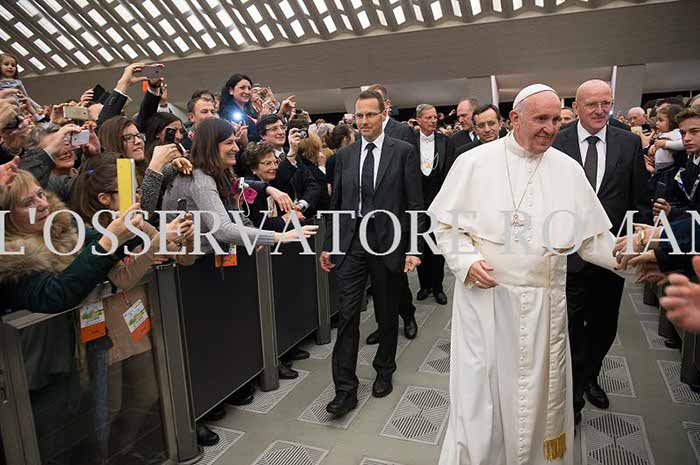 %_tempFileName00296_27022016%