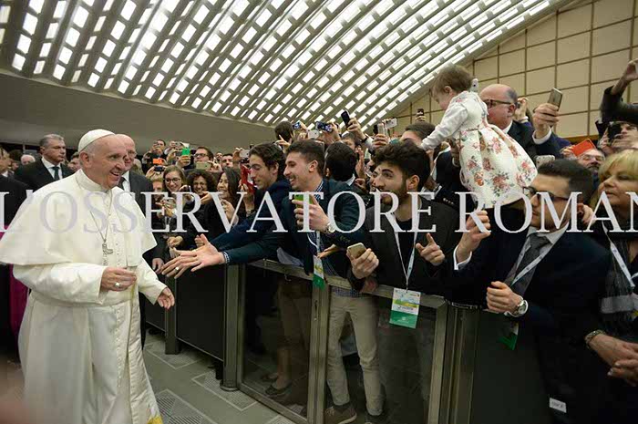 %_tempFileName00297_27022016%