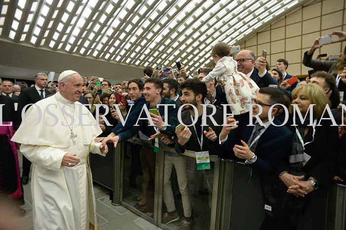 %_tempFileName00298_27022016%