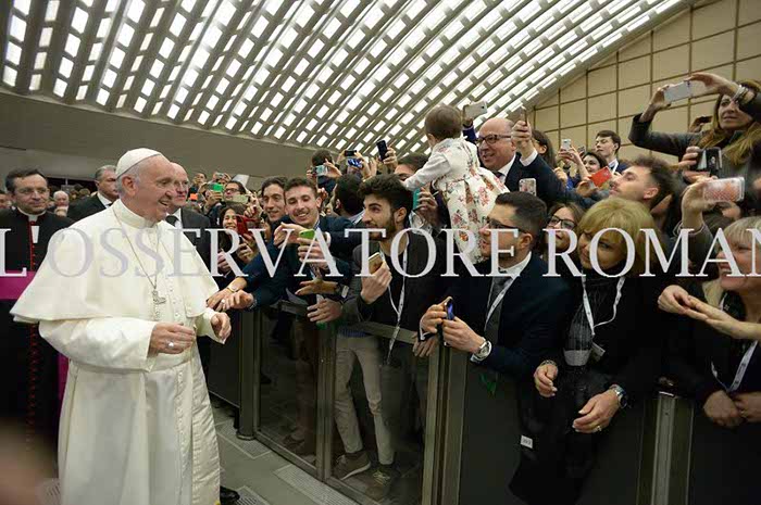 %_tempFileName00299_27022016%