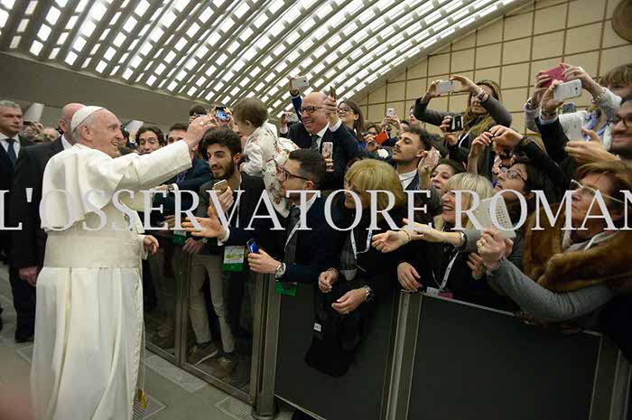 %_tempFileName00300_27022016%