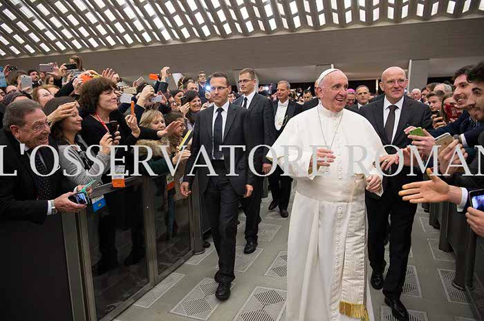 %_tempFileName00302_27022016%