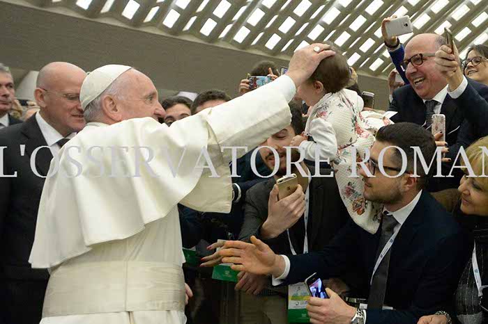 %_tempFileName00304_27022016%