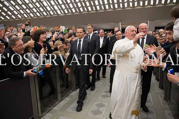 %_tempFileName00305_27022016%