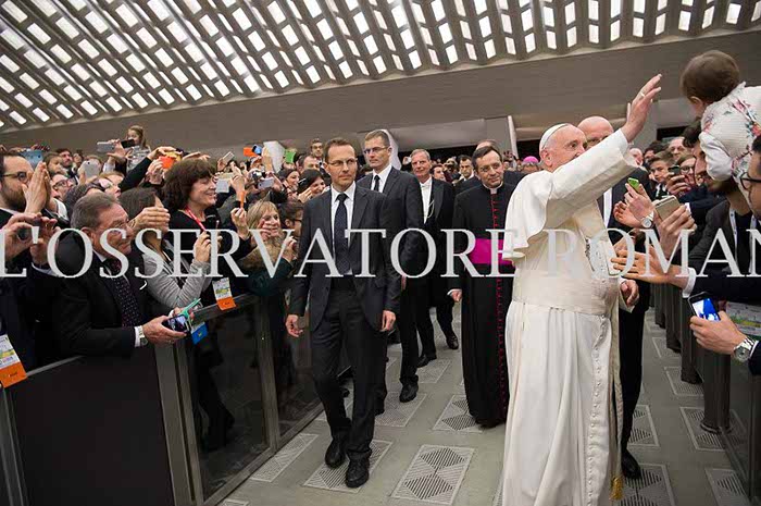 %_tempFileName00306_27022016%