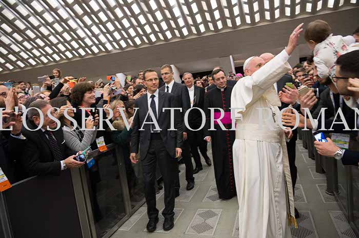 %_tempFileName00307_27022016%