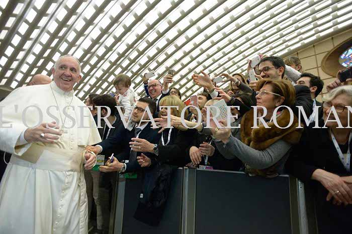 %_tempFileName00310_27022016%