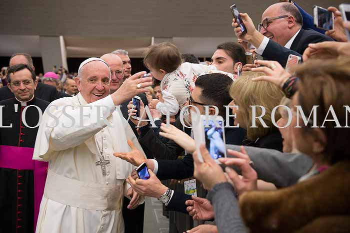 %_tempFileName00312_27022016%