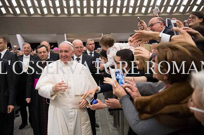 %_tempFileName00314_27022016%