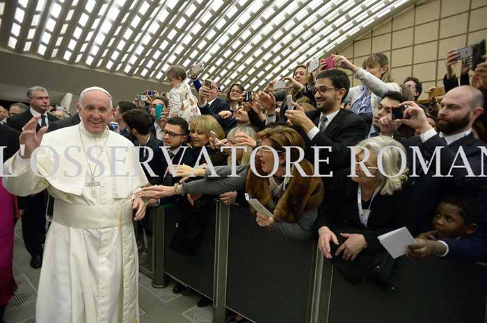 %_tempFileName00315_27022016%