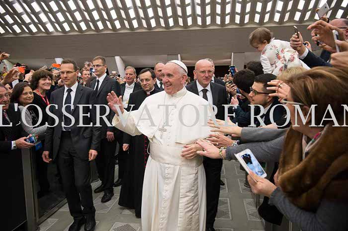 %_tempFileName00317_27022016%