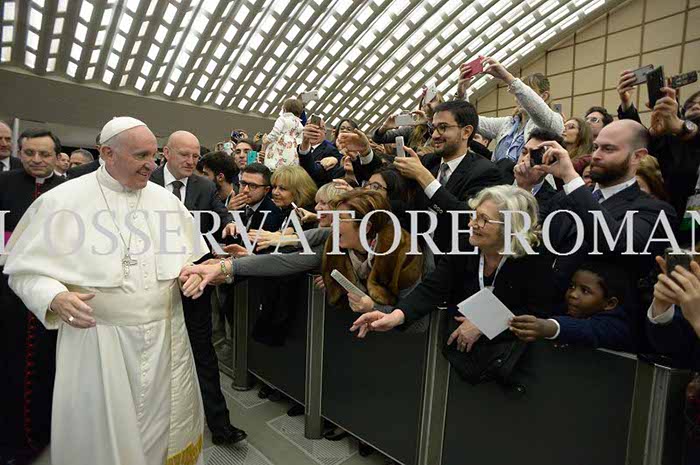 %_tempFileName00318_27022016%