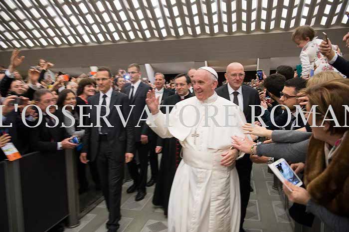 %_tempFileName00319_27022016%