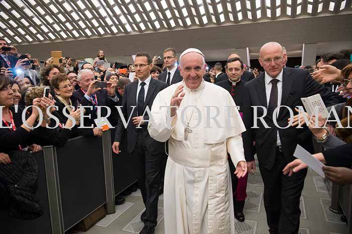 %_tempFileName00322_27022016%