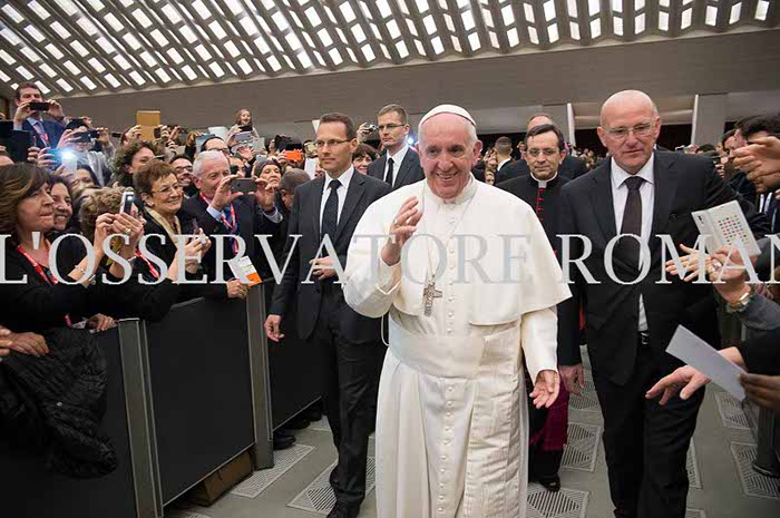 %_tempFileName00323_27022016%