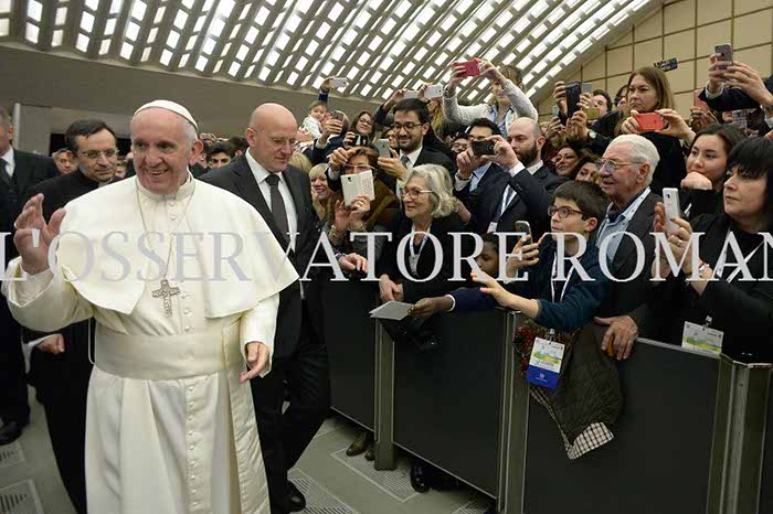 %_tempFileName00325_27022016%