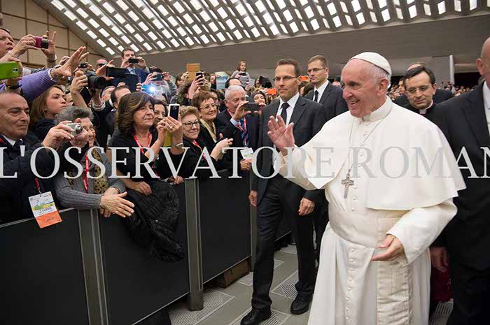 %_tempFileName00327_27022016%