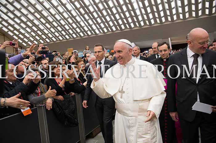 %_tempFileName00332_27022016%