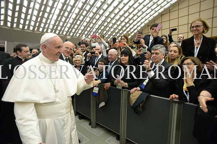 %_tempFileName00333_27022016%