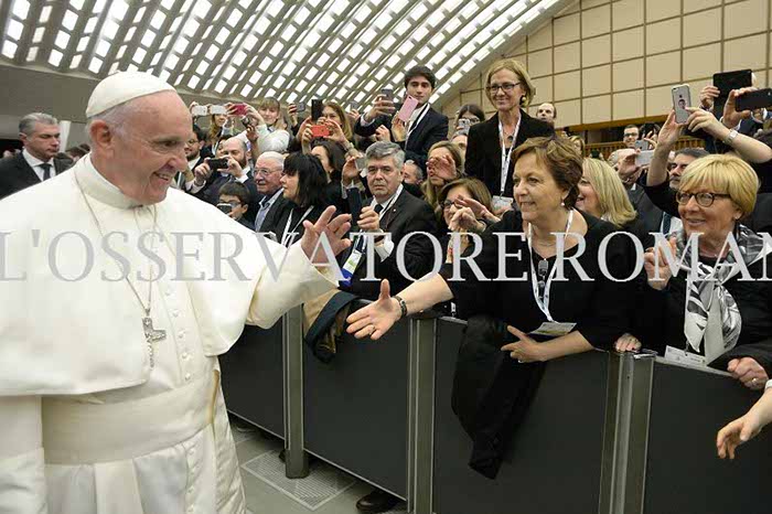 %_tempFileName00334_27022016%