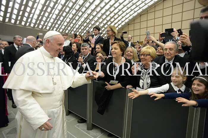 %_tempFileName00335_27022016%