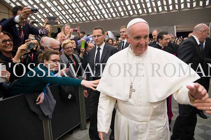 %_tempFileName00337_27022016%