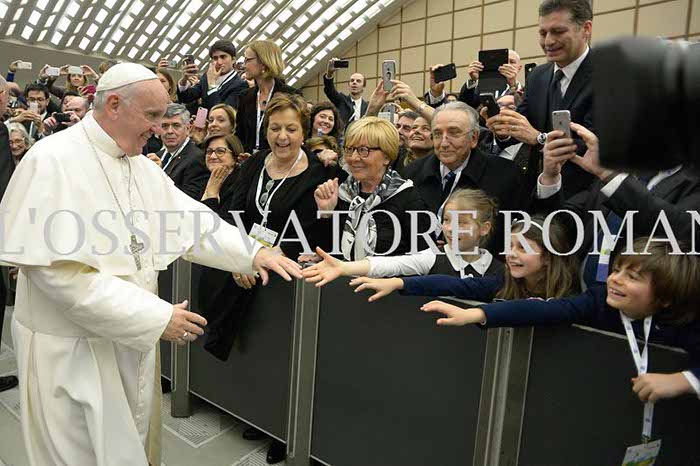 %_tempFileName00338_27022016%