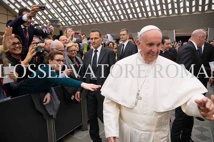 %_tempFileName00340_27022016%