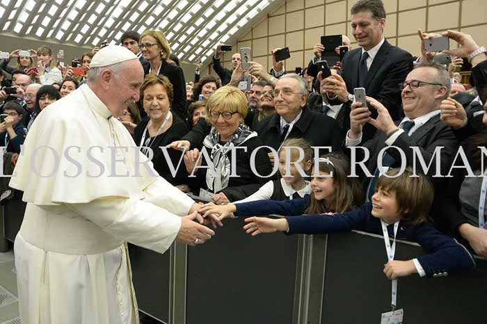 %_tempFileName00341_27022016%