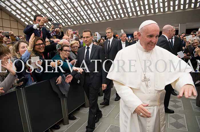 %_tempFileName00342_27022016%