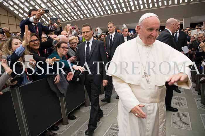 %_tempFileName00343_27022016%