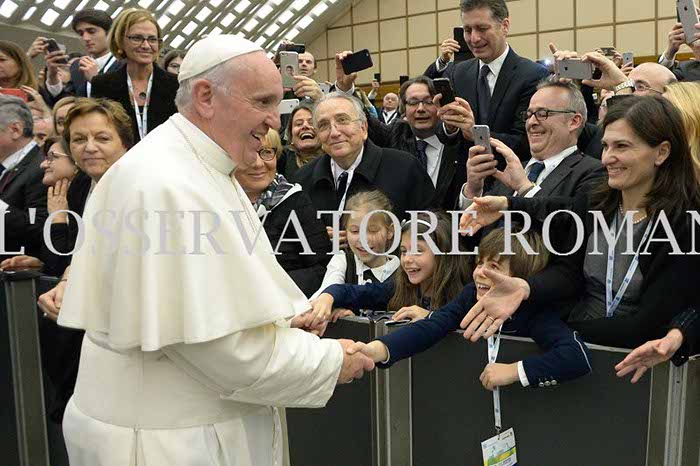 %_tempFileName00345_27022016%