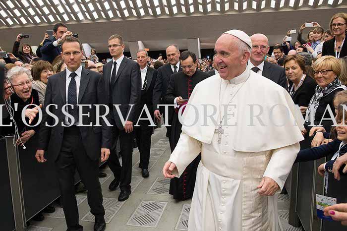 %_tempFileName00348_27022016%