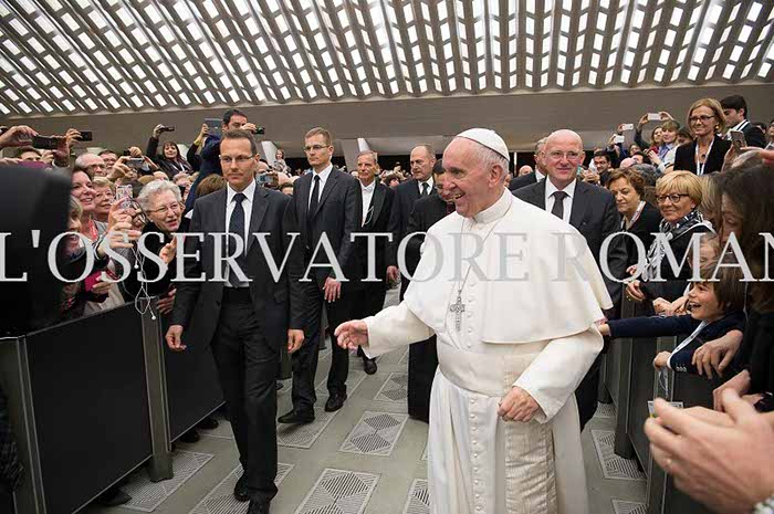 %_tempFileName00351_27022016%