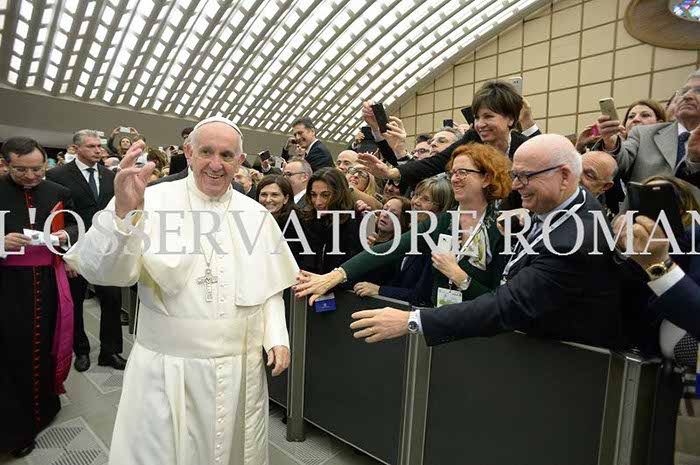 %_tempFileName00352_27022016%